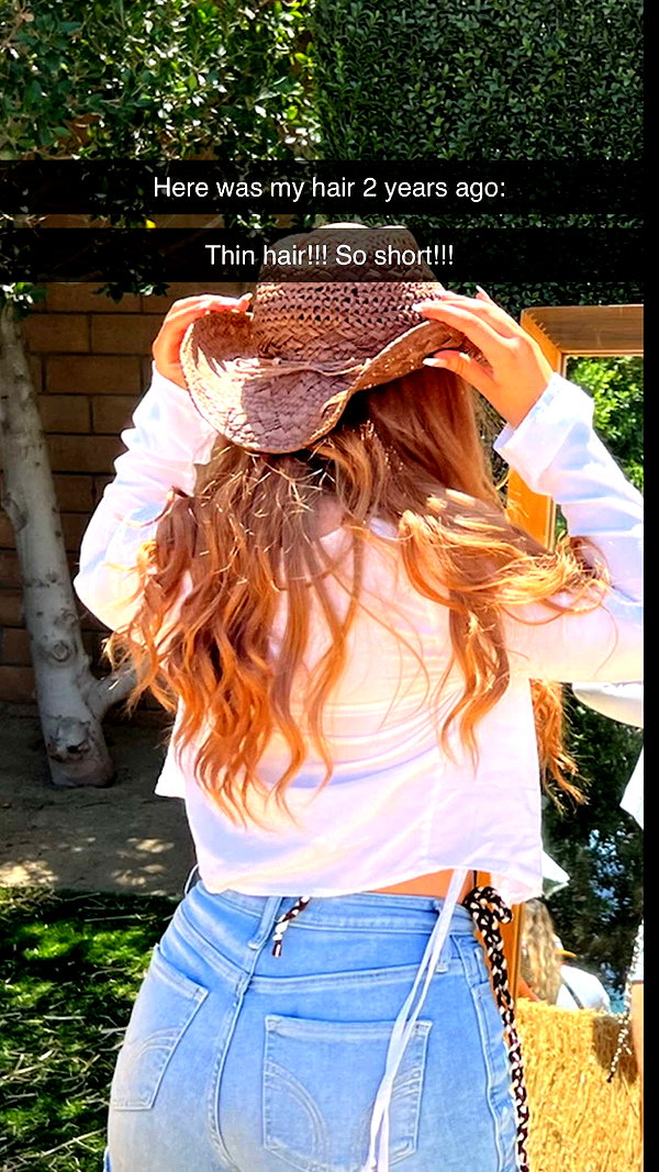 xxxtinacarmella snapchat image archive image