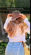 xxxtinacarmella Altpins Profile Picture