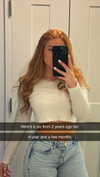 xxxtinacarmella Altpins Profile Picture