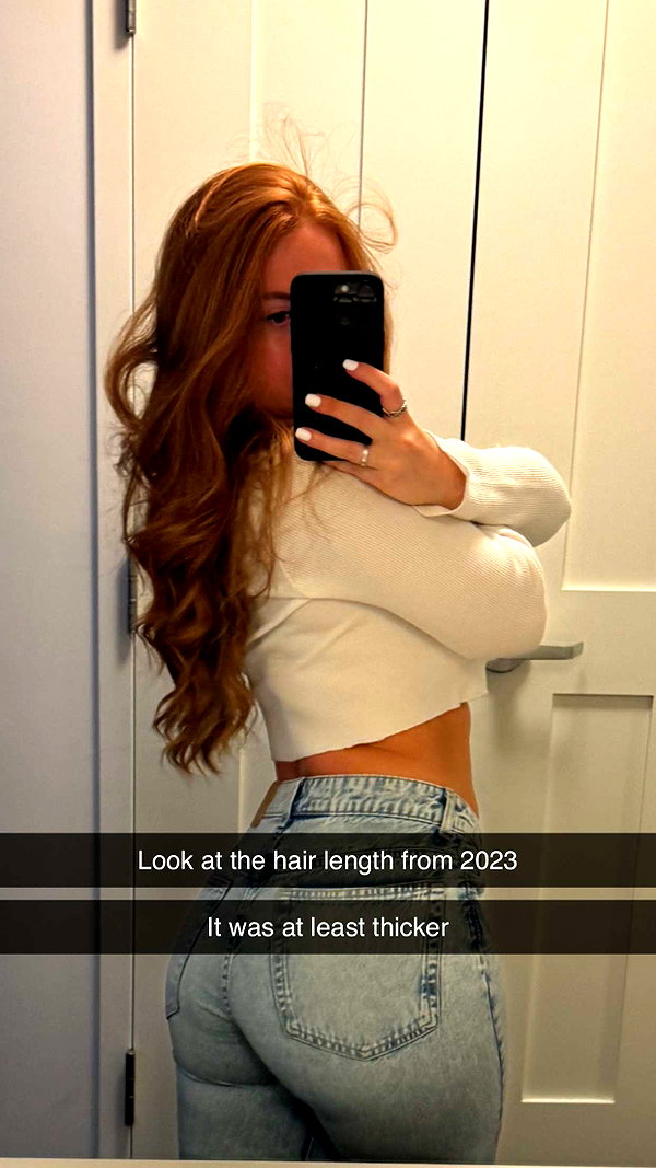 xxxtinacarmella snapchat image archive image
