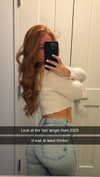 xxxtinacarmella Altpins Profile Picture