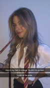 xxxtinacarmella Altpins Profile Picture