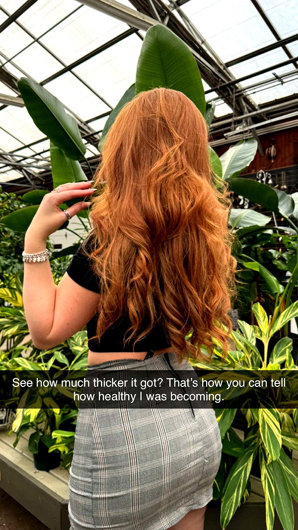 xxxtinacarmella snapchat image archive image