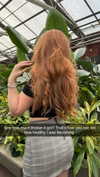 xxxtinacarmella Altpins Profile Picture