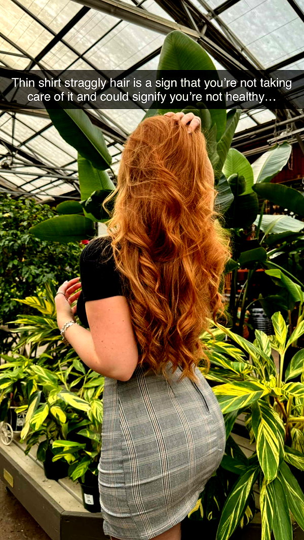 xxxtinacarmella snapchat image archive image