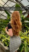 xxxtinacarmella Altpins Profile Picture