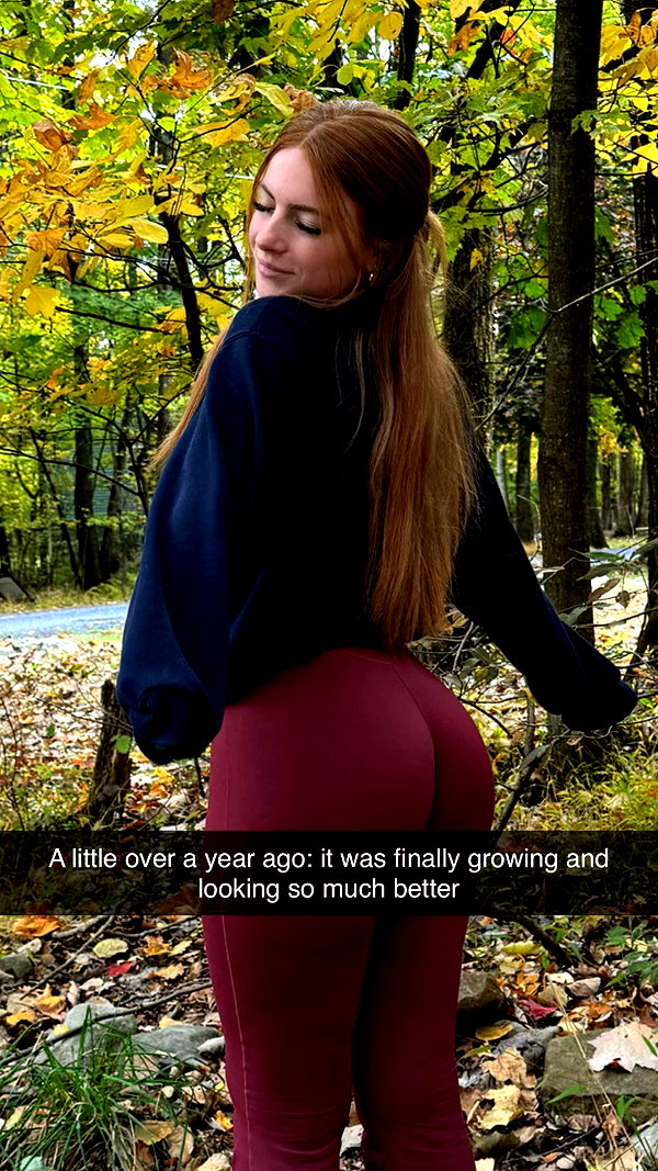 xxxtinacarmella snapchat image archive image