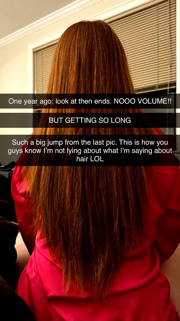 xxxtinacarmella snapchat image archive image