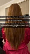 xxxtinacarmella Altpins Profile Picture