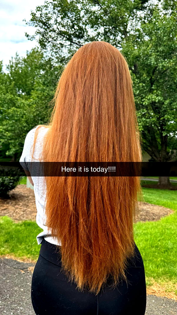 xxxtinacarmella snapchat image archive image