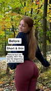 xxxtinacarmella Altpins Profile Picture