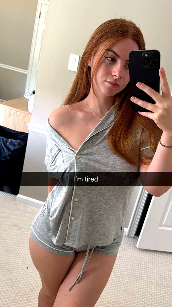 xxxtinacarmella snapchat image archive image