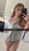 xxxtinacarmella Altpins Profile Picture