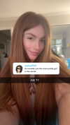 xxxtinacarmella Altpins Profile Picture