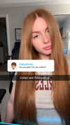 xxxtinacarmella Altpins Profile Picture