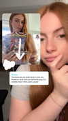 xxxtinacarmella Altpins Profile Picture