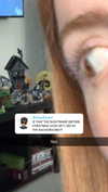 xxxtinacarmella Altpins Profile Picture