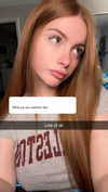 xxxtinacarmella Altpins Profile Picture