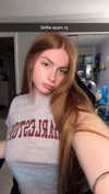 xxxtinacarmella Altpins Profile Picture