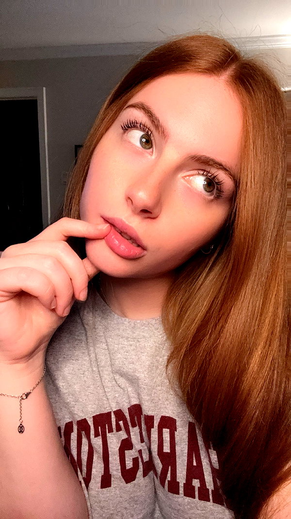 xxxtinacarmella snapchat image archive image