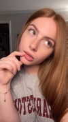 xxxtinacarmella Altpins Profile Picture