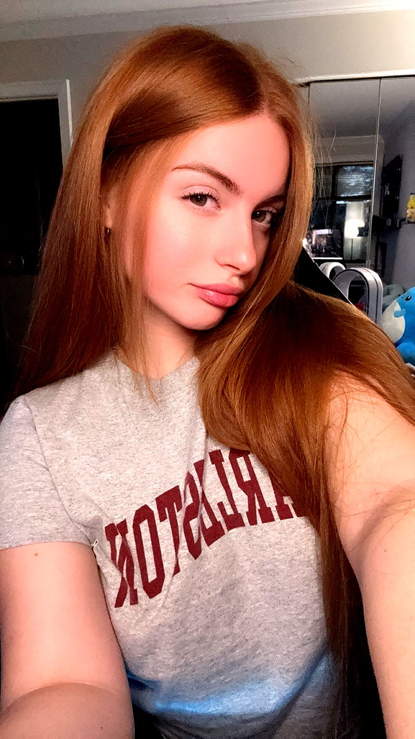 xxxtinacarmella snapchat image archive image