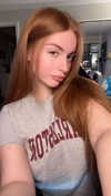 xxxtinacarmella Altpins Profile Picture