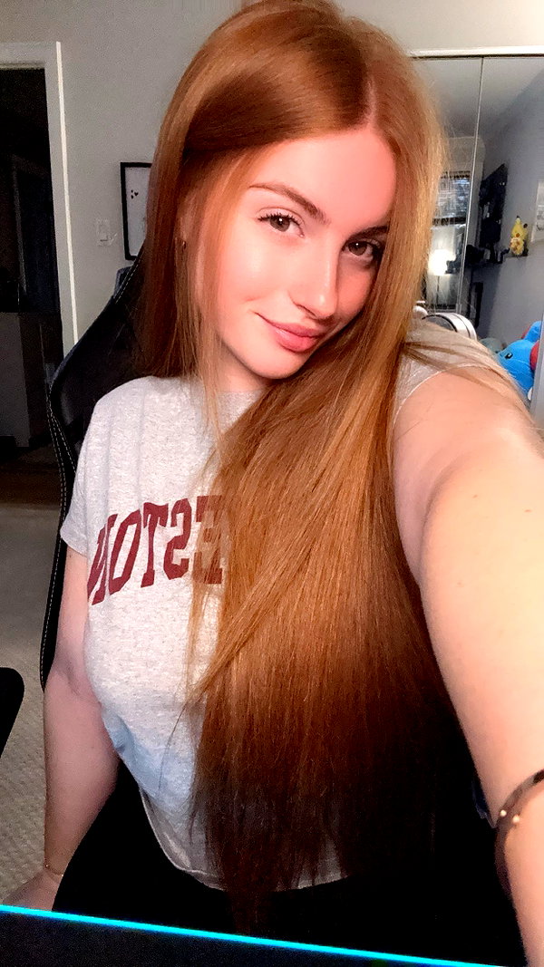 xxxtinacarmella snapchat image archive image