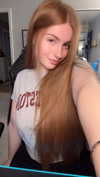 xxxtinacarmella Altpins Profile Picture