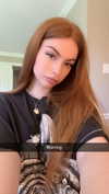 xxxtinacarmella Altpins Profile Picture