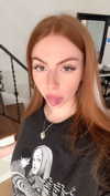 xxxtinacarmella Altpins Profile Picture
