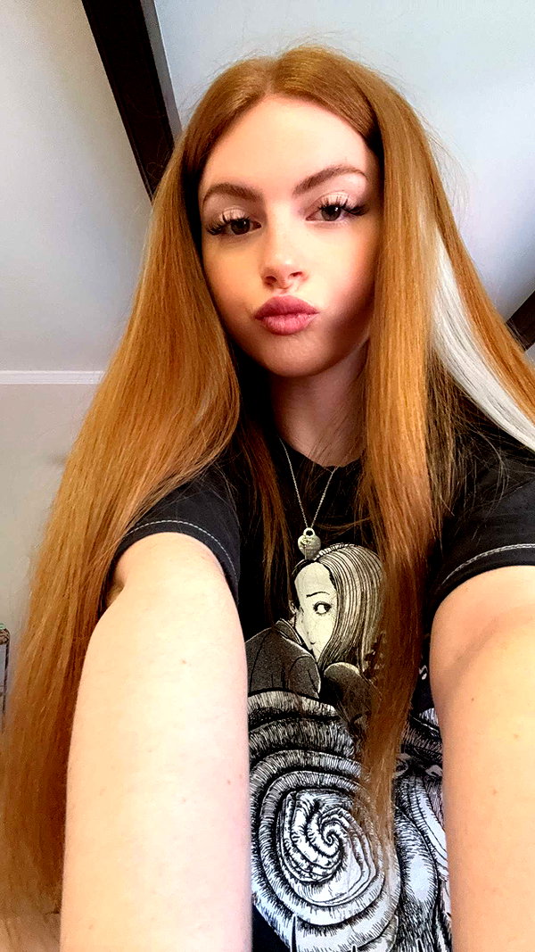 xxxtinacarmella snapchat image archive image