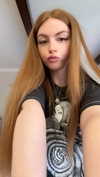 xxxtinacarmella Altpins Profile Picture
