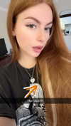 xxxtinacarmella Altpins Profile Picture
