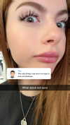 xxxtinacarmella Altpins Profile Picture