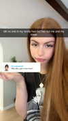 xxxtinacarmella Altpins Profile Picture