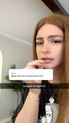 xxxtinacarmella Altpins Profile Picture