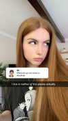 xxxtinacarmella Altpins Profile Picture