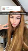 xxxtinacarmella Altpins Profile Picture