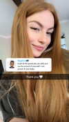 xxxtinacarmella Altpins Profile Picture