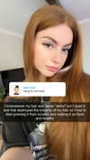 xxxtinacarmella Altpins Profile Picture