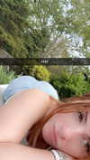 xxxtinacarmella Altpins Profile Picture