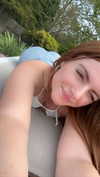 xxxtinacarmella Altpins Profile Picture