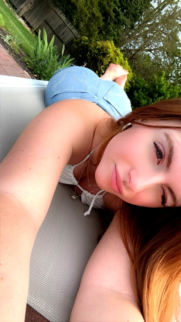 xxxtinacarmella snapchat image archive image