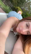 xxxtinacarmella Altpins Profile Picture