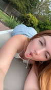 xxxtinacarmella Altpins Profile Picture