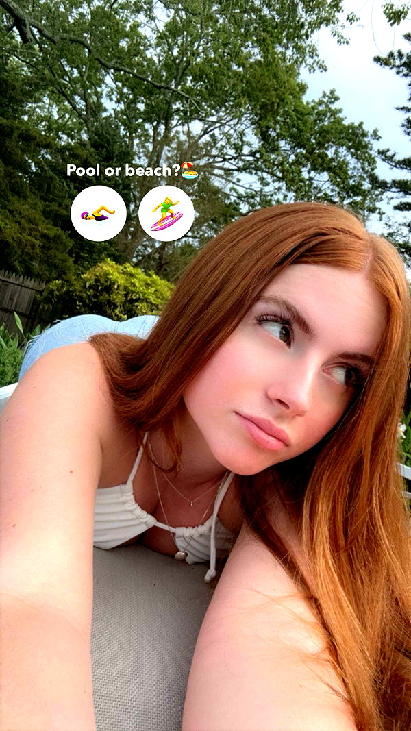 xxxtinacarmella snapchat image archive image