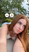 xxxtinacarmella Altpins Profile Picture