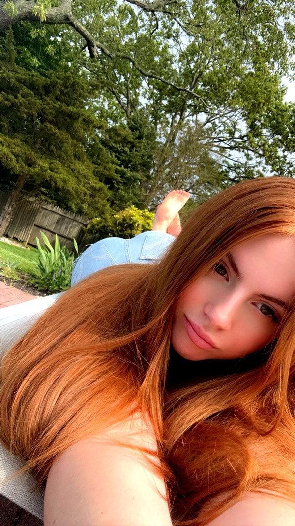 xxxtinacarmella snapchat image archive image