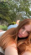 xxxtinacarmella Altpins Profile Picture